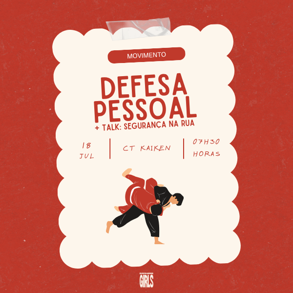Cópia de Feed - Agenda de Julho (1)