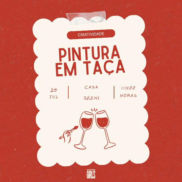 Cópia de Feed - Agenda de Julho (2)