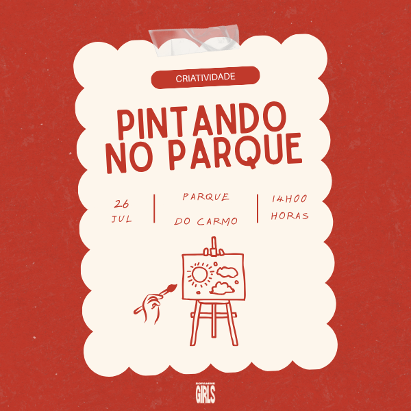 Cópia de Feed - Agenda de Julho (3)